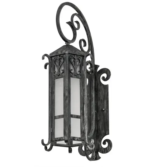 The Caprice by Meyda Lighting - Image 3
