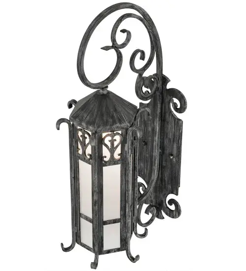 The Caprice by Meyda Lighting - Image 4