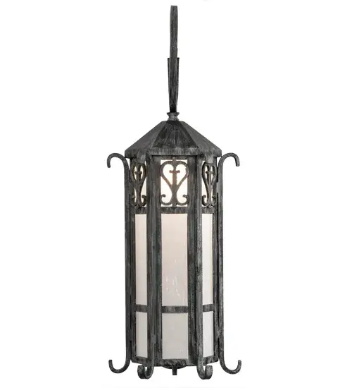 The Caprice by Meyda Lighting - Image 5