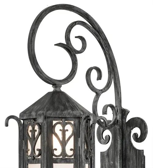 The Caprice by Meyda Lighting - Image 9