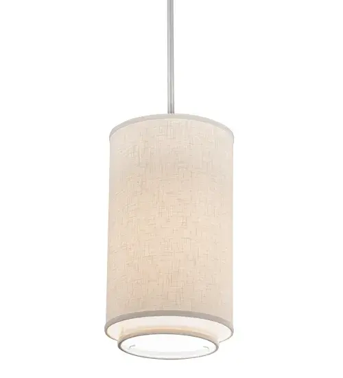 The Cilindro by Meyda Lighting - Image 2