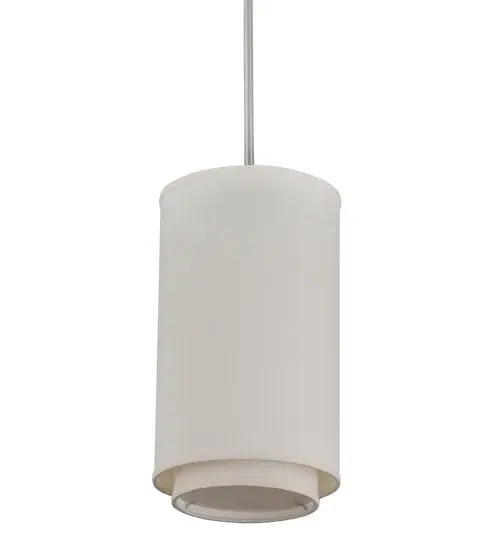 The Cilindro by Meyda Lighting - Image 3