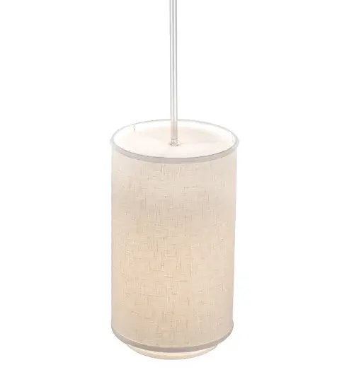 The Cilindro by Meyda Lighting - Image 4