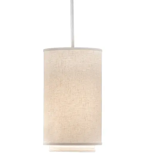 The Cilindro by Meyda Lighting - Image 5