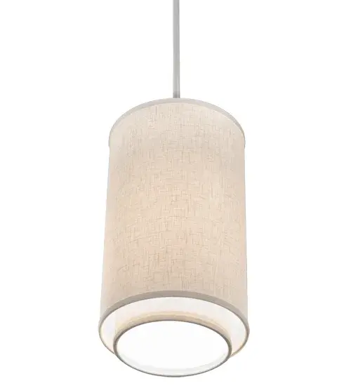 The Cilindro by Meyda Lighting - Image 6