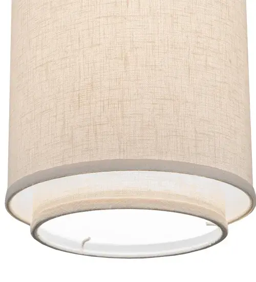 The Cilindro by Meyda Lighting - Image 8
