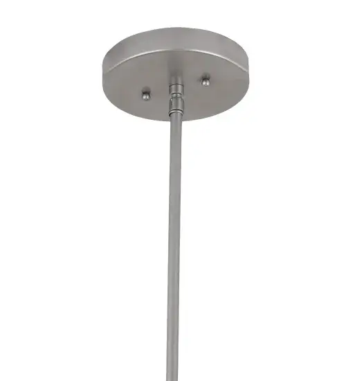 The Cilindro by Meyda Lighting - Image 9