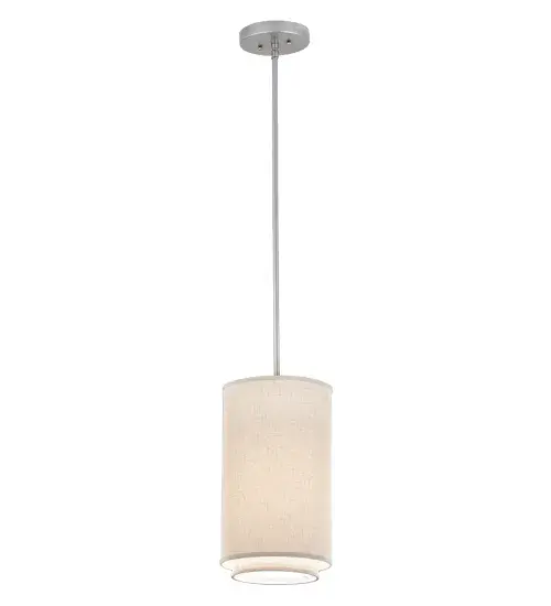 The Cilindro by Meyda Lighting - Image 10