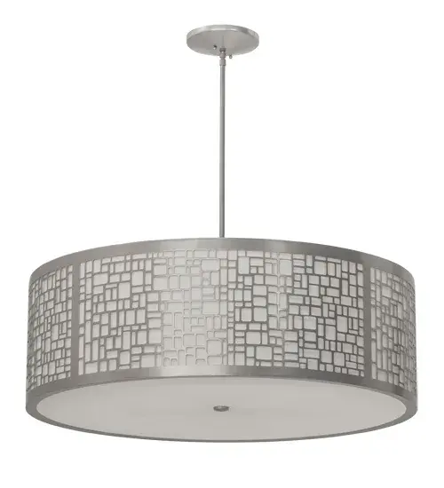 The Cilindro by Meyda Lighting - Image 3