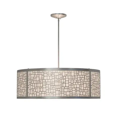 The Cilindro by Meyda Lighting - Image 5