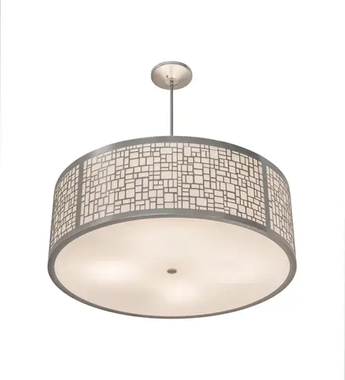 The Cilindro by Meyda Lighting - Image 6