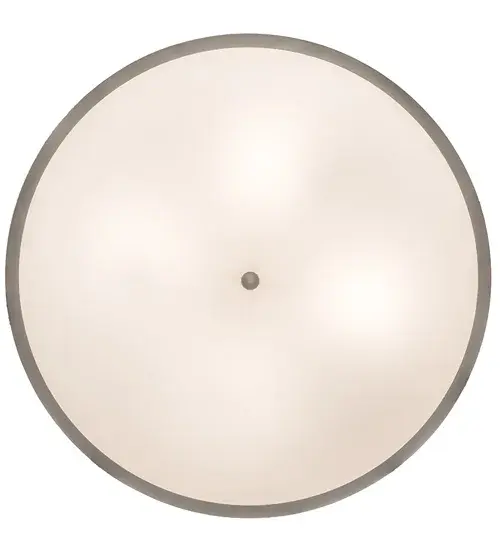The Cilindro by Meyda Lighting - Image 7