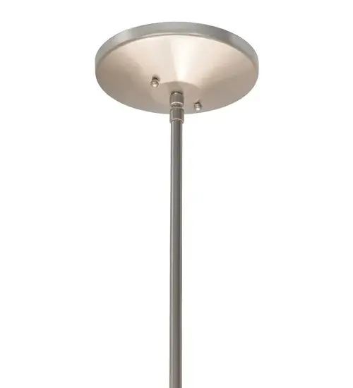 The Cilindro by Meyda Lighting - Image 9