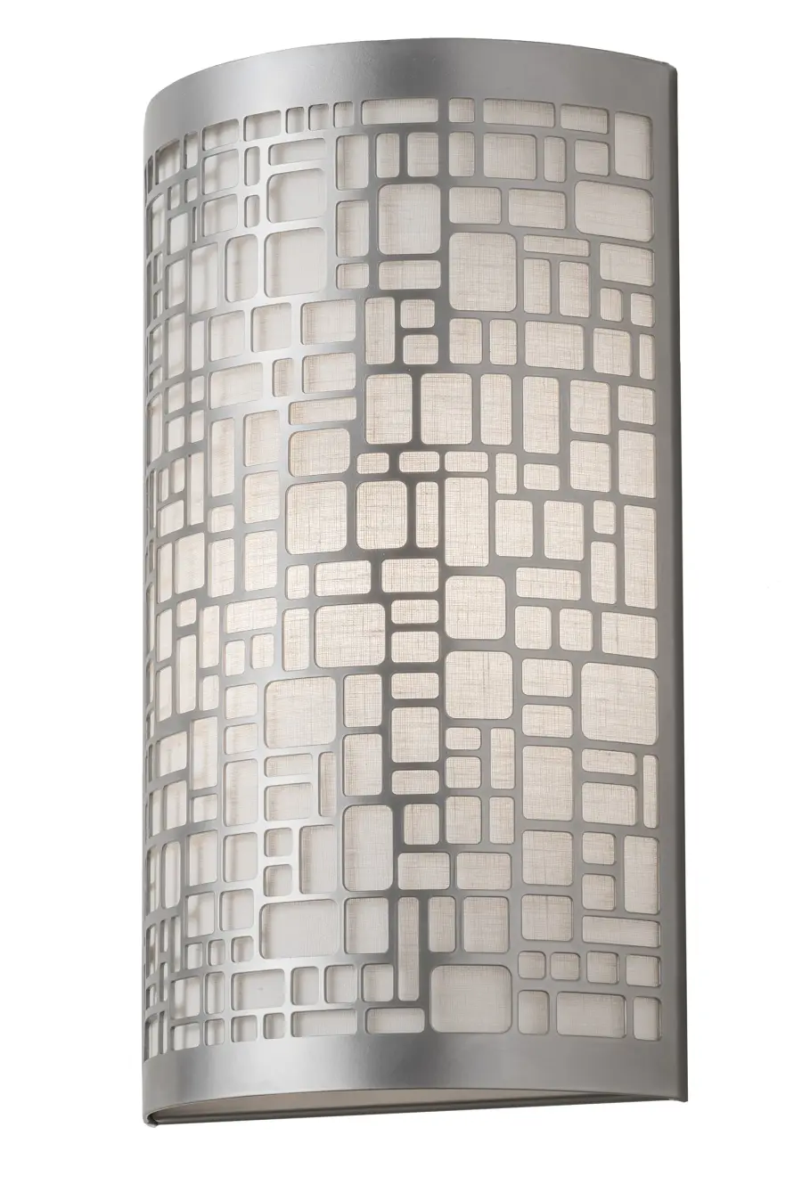 The Cilindro by Meyda Lighting - Image 1