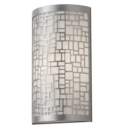 The Cilindro by Meyda Lighting - Image 2