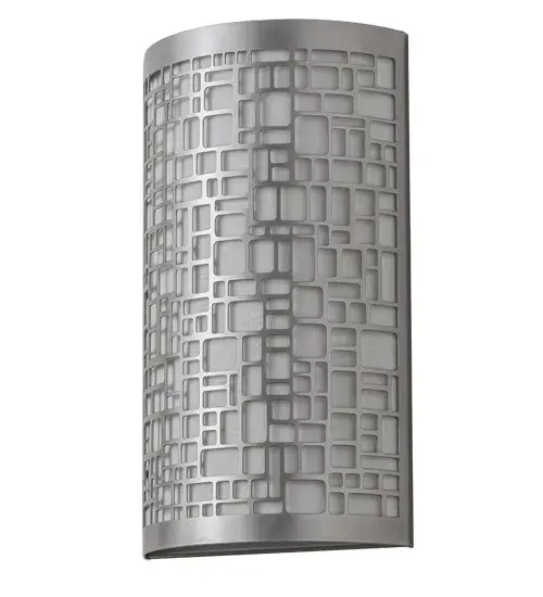 The Cilindro by Meyda Lighting - Image 3