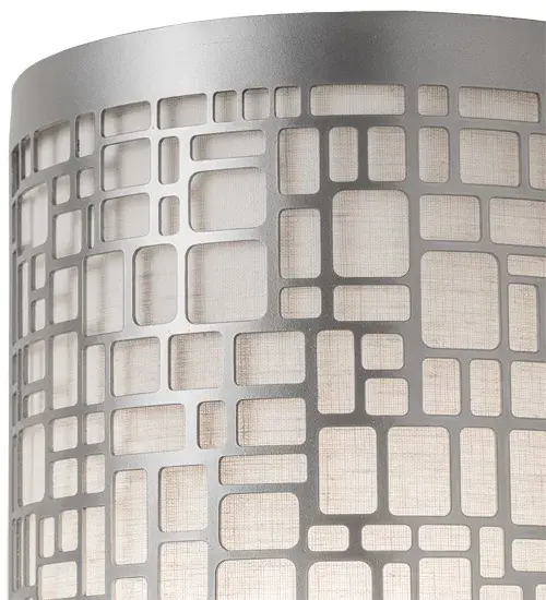 The Cilindro by Meyda Lighting - Image 4