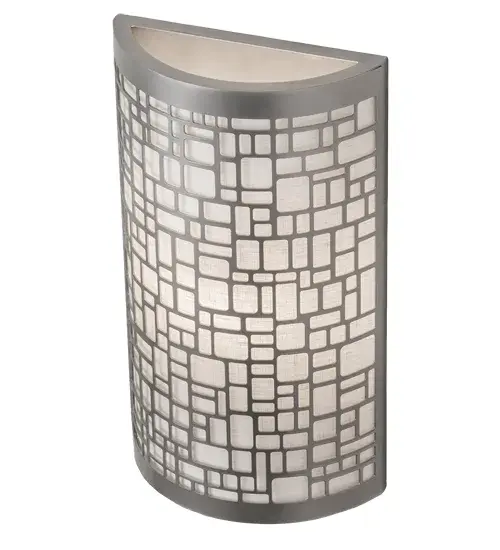 The Cilindro by Meyda Lighting - Image 5