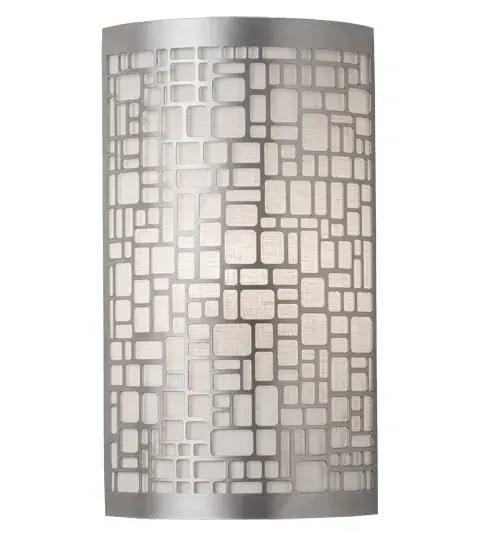 The Cilindro by Meyda Lighting - Image 6