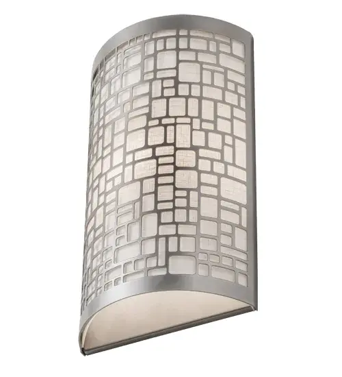 The Cilindro by Meyda Lighting - Image 7