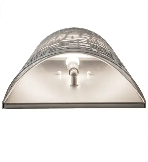 The Cilindro by Meyda Lighting - Image 9