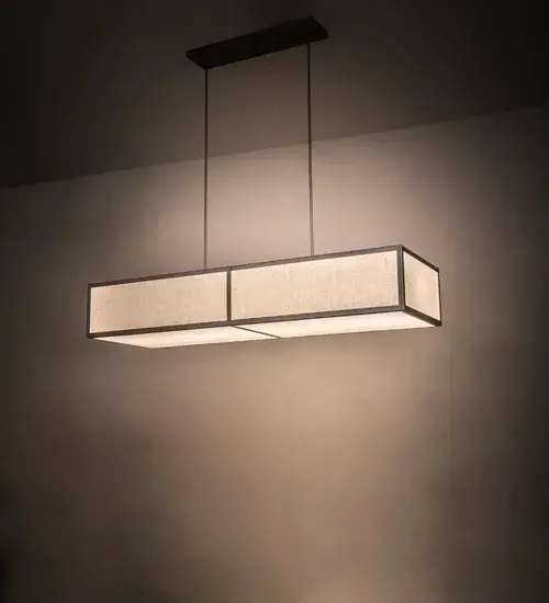 The Quadrato by Meyda Lighting - Image 1