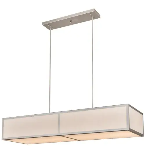 The Quadrato by Meyda Lighting - Image 2