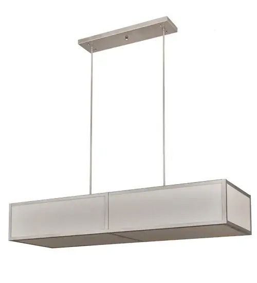 The Quadrato by Meyda Lighting - Image 3