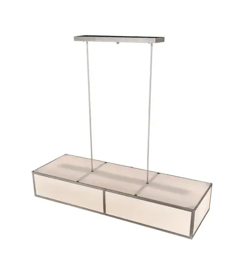 The Quadrato by Meyda Lighting - Image 4