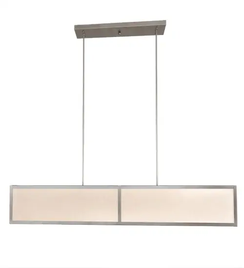 The Quadrato by Meyda Lighting - Image 5
