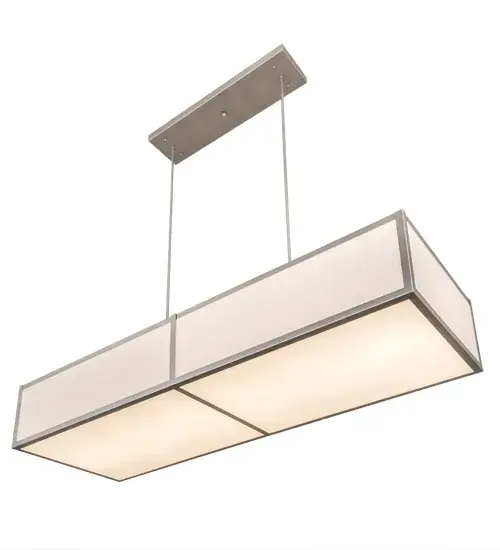 The Quadrato by Meyda Lighting - Image 6