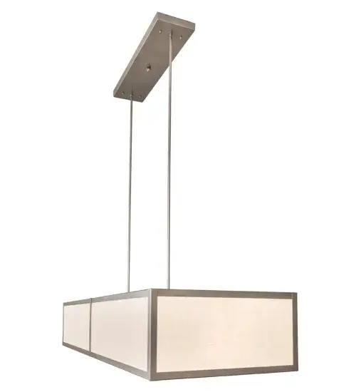 The Quadrato by Meyda Lighting - Image 7