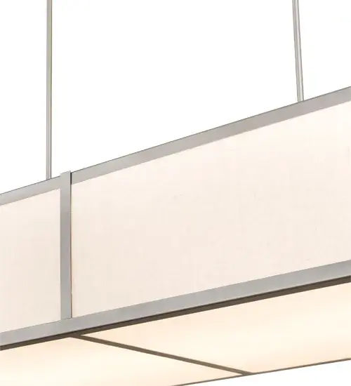 The Quadrato by Meyda Lighting - Image 8