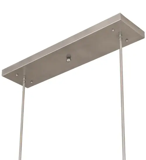 The Quadrato by Meyda Lighting - Image 9