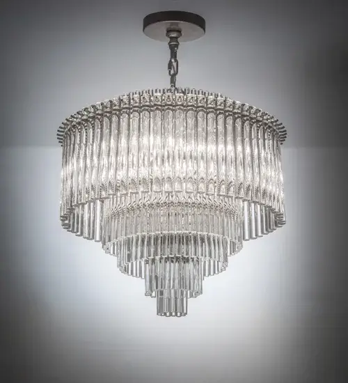 The Marquee by Meyda Lighting - Image 1