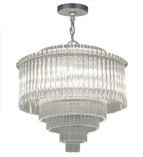 The Marquee by Meyda Lighting - Image 2