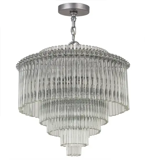 The Marquee by Meyda Lighting - Image 3