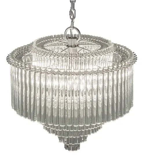 The Marquee by Meyda Lighting - Image 4