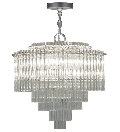 The Marquee by Meyda Lighting - Image 5