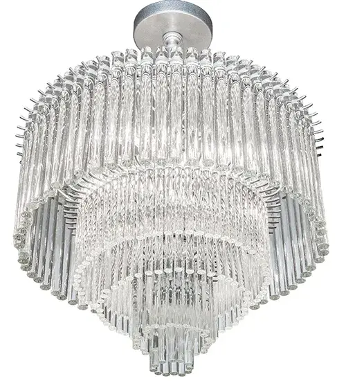 The Marquee by Meyda Lighting - Image 6