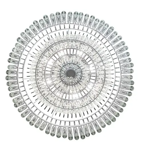 The Marquee by Meyda Lighting - Image 7