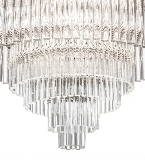 The Marquee by Meyda Lighting - Image 8