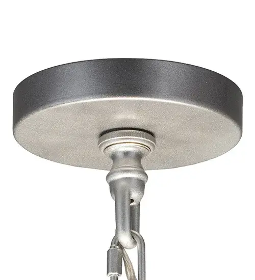 The Marquee by Meyda Lighting - Image 9
