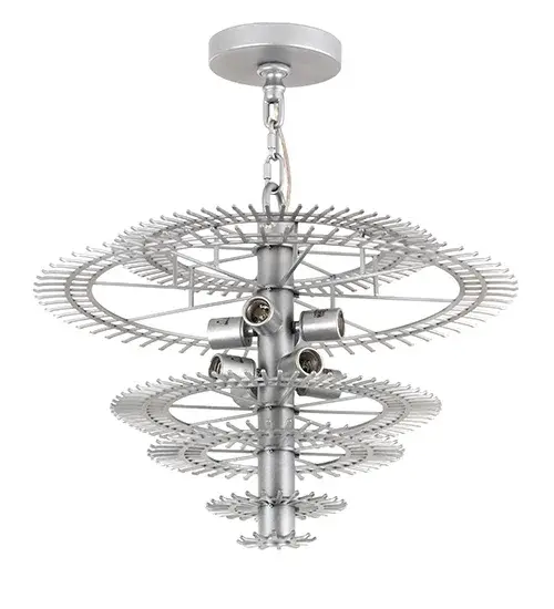 The Marquee by Meyda Lighting - Image 10