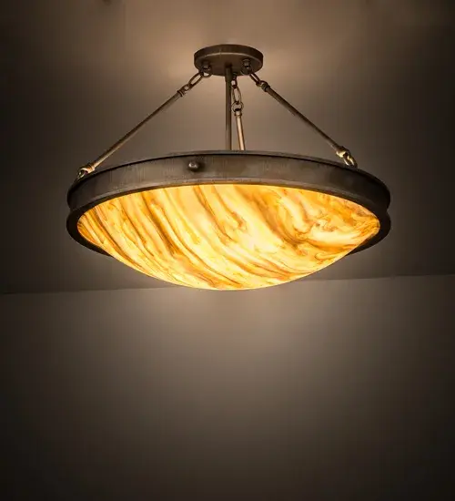 The Dionne by Meyda Lighting - Image 1
