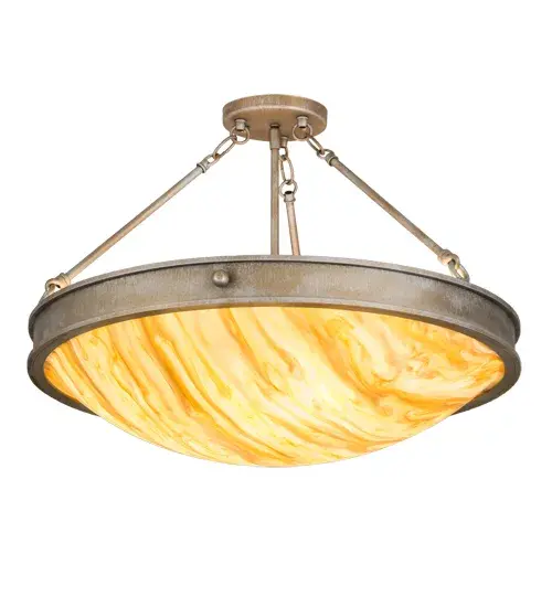 The Dionne by Meyda Lighting - Image 2