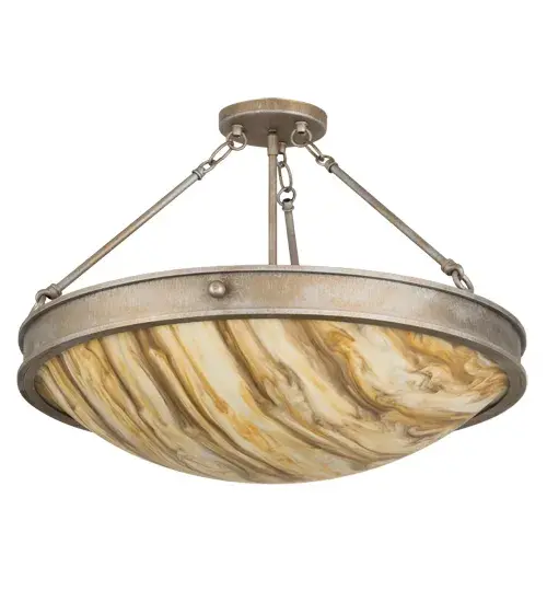 The Dionne by Meyda Lighting - Image 3