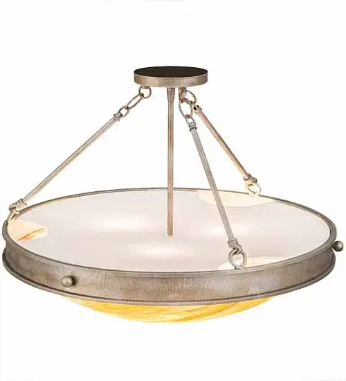 The Dionne by Meyda Lighting - Image 4