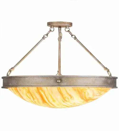 The Dionne by Meyda Lighting - Image 5