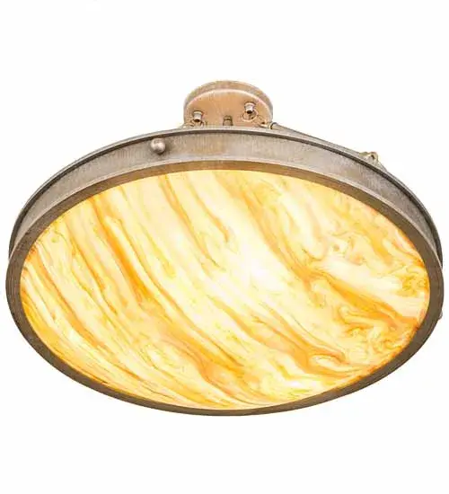 The Dionne by Meyda Lighting - Image 6